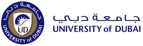 University of Dubai