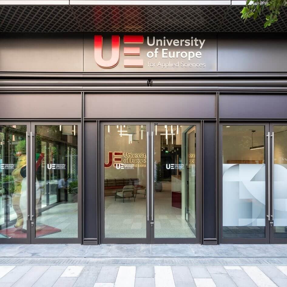 University of Dubai thumbnail 3