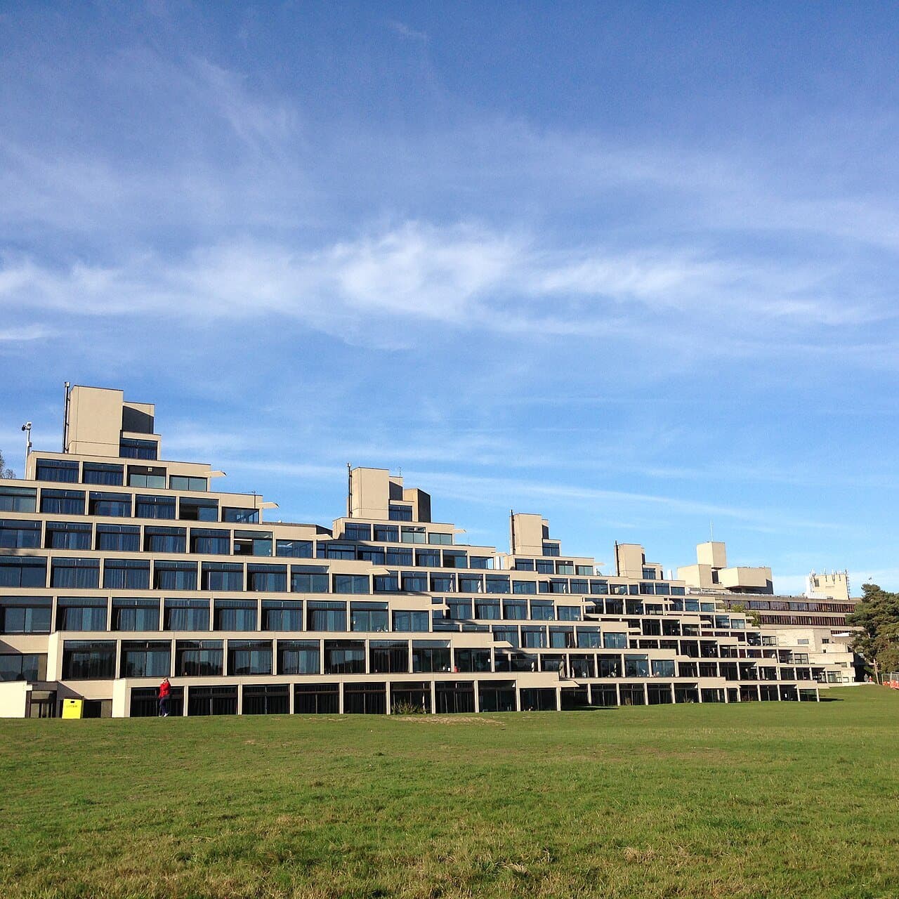 University of East Anglia thumbnail 2