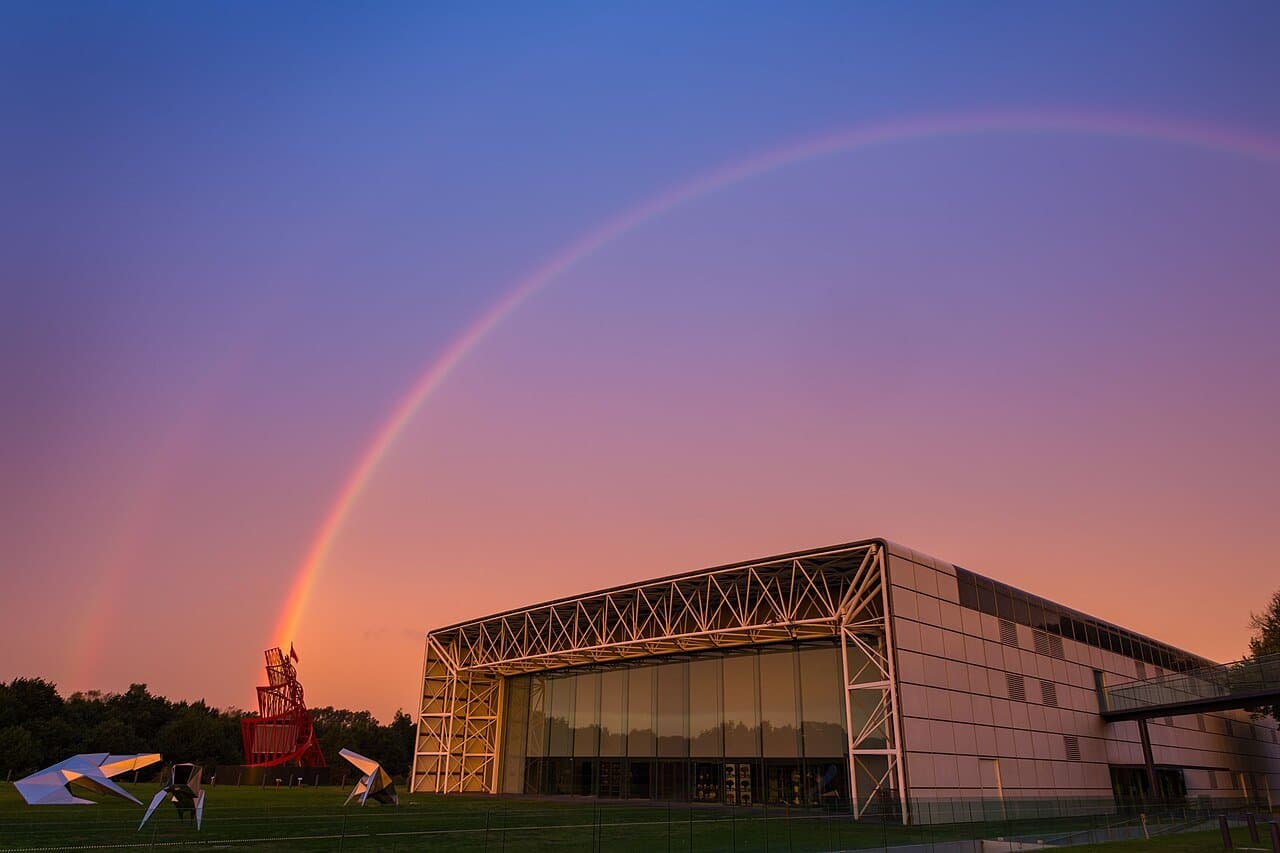 University of East Anglia thumbnail 3