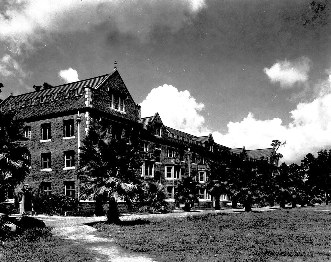 University of Florida thumbnail 2