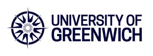 University of Greenwich