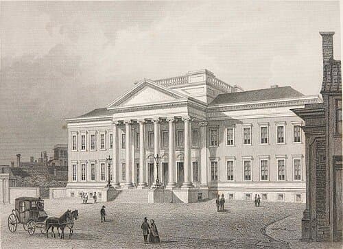 University of Groningen thumbnail 2