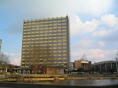 University of Hamburg thumbnail 2