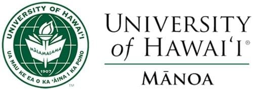 University of Hawaii at Manoa