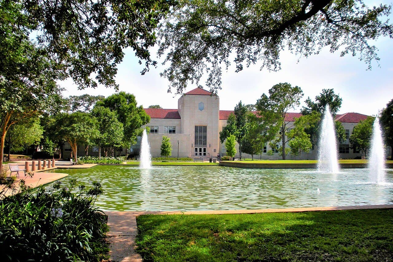 University of Houston thumbnail 2