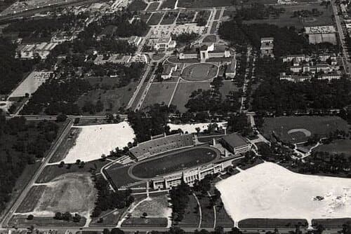 University of Houston thumbnail 3