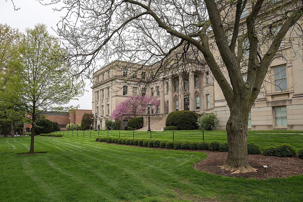 University of Iowa thumbnail 2