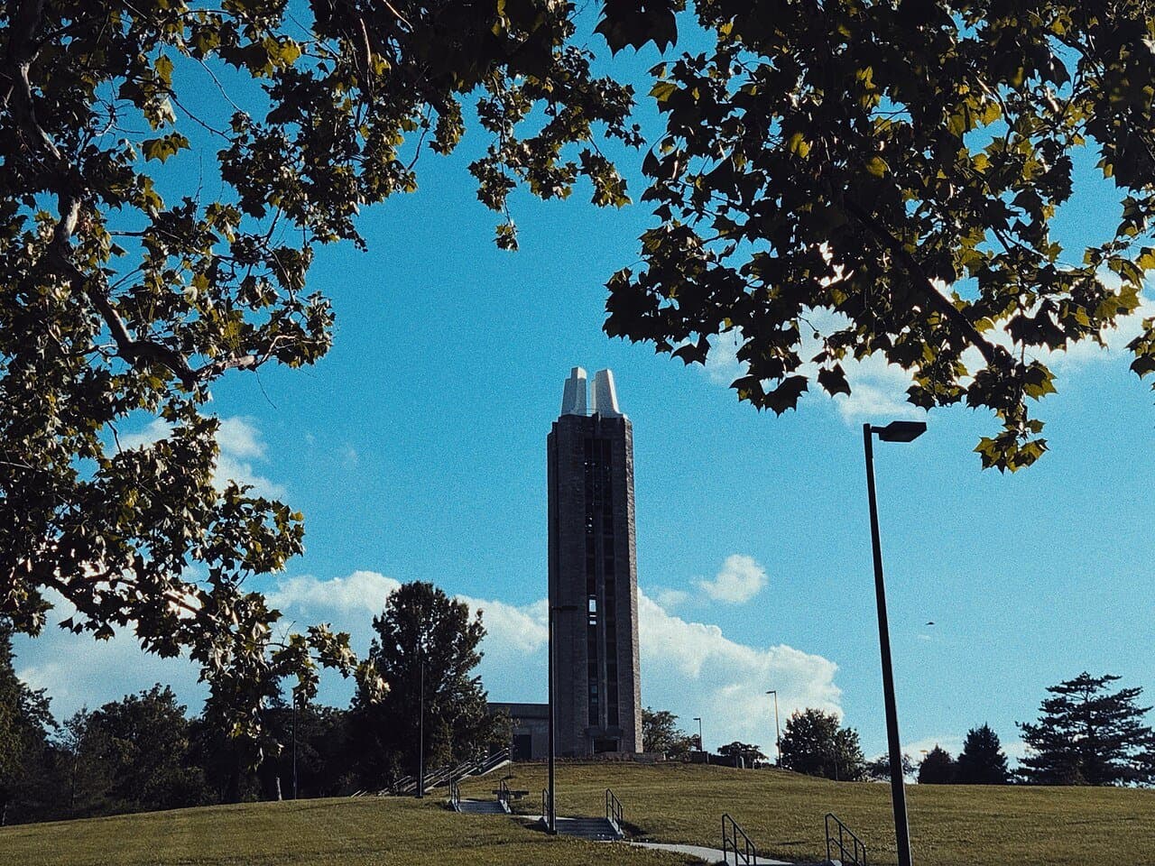 University of Kansas thumbnail 2