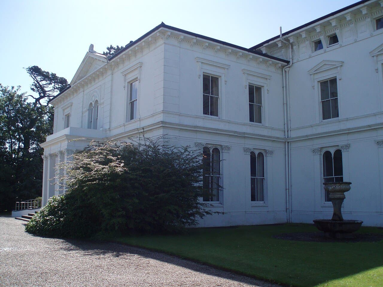 University of Limerick thumbnail 2