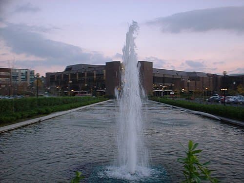 University of Limerick thumbnail 3