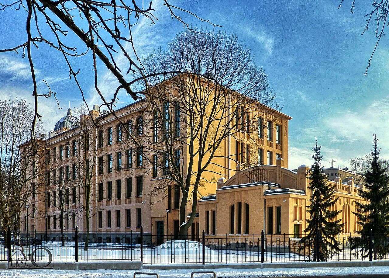University of Lodz thumbnail 2