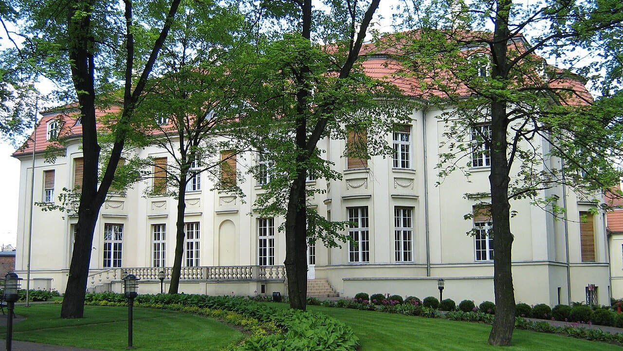 University of Lodz thumbnail 3