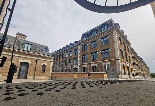 University of Lyon thumbnail 2