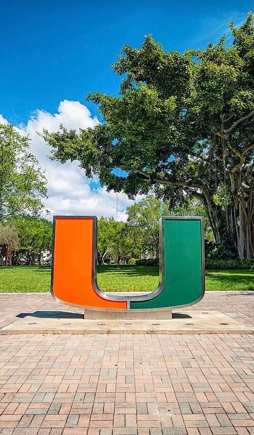 University of Miami thumbnail 2