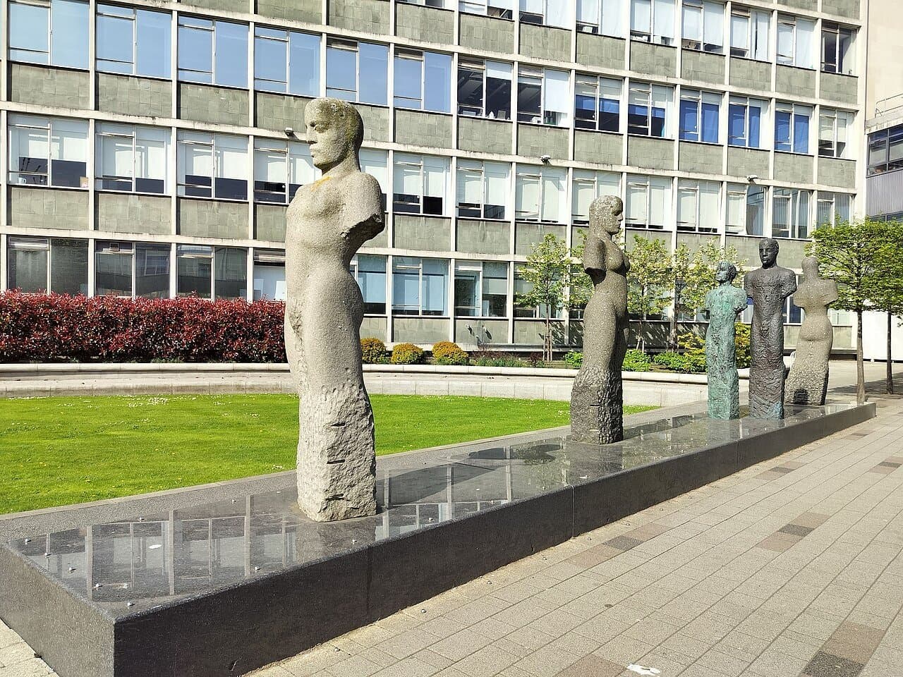 University of Newcastle thumbnail 2