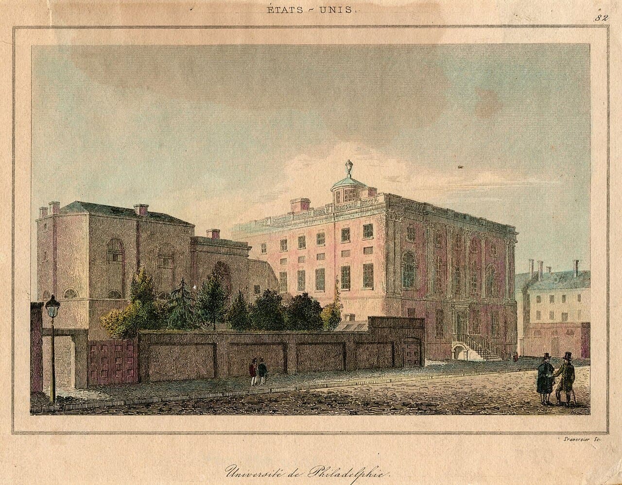University of Pennsylvania thumbnail 2