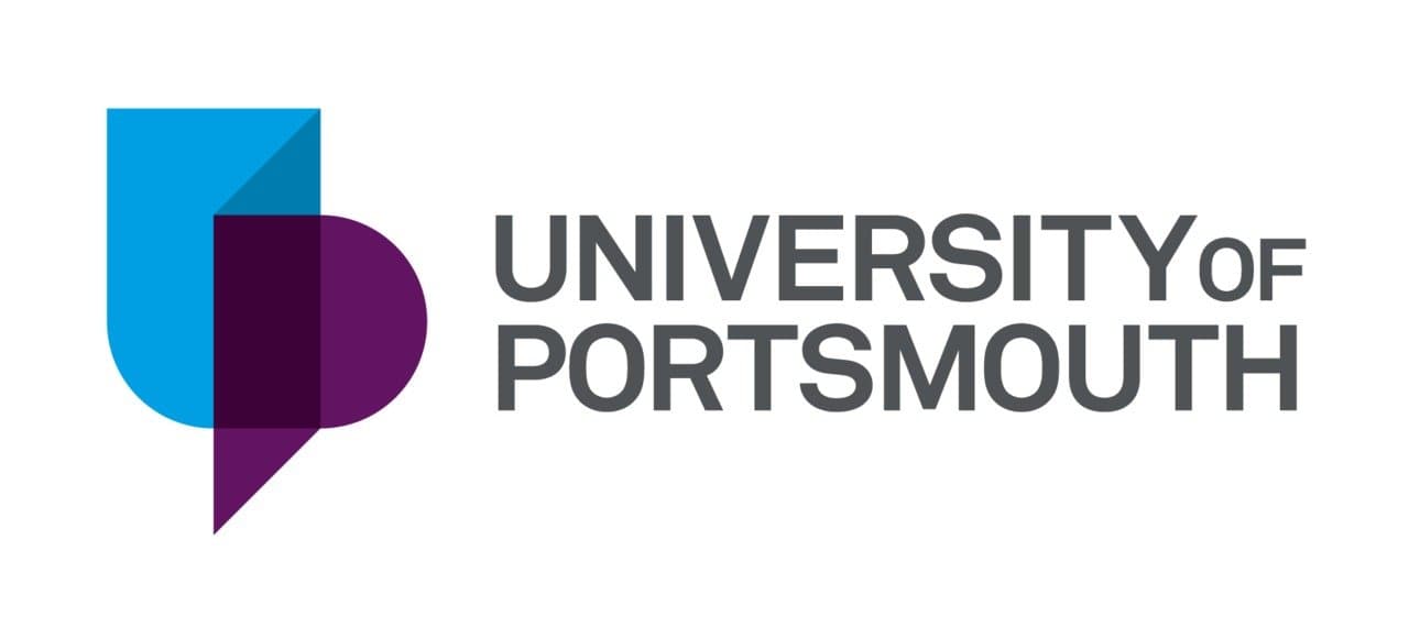 University of Portsmouth thumbnail 2