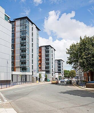University of Portsmouth thumbnail 3