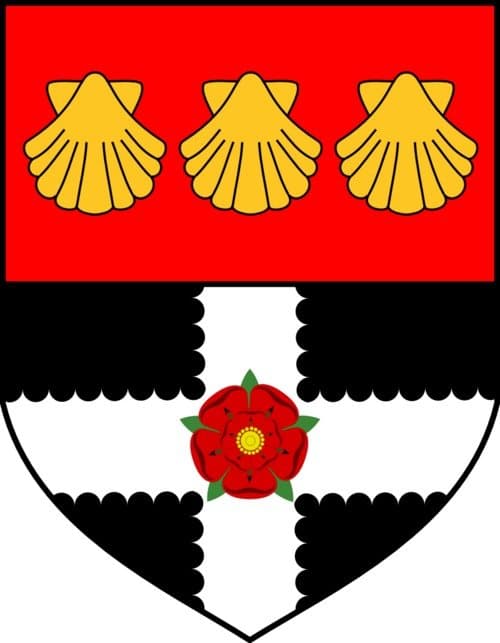 University of Reading