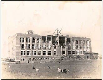 University of Regina thumbnail 2