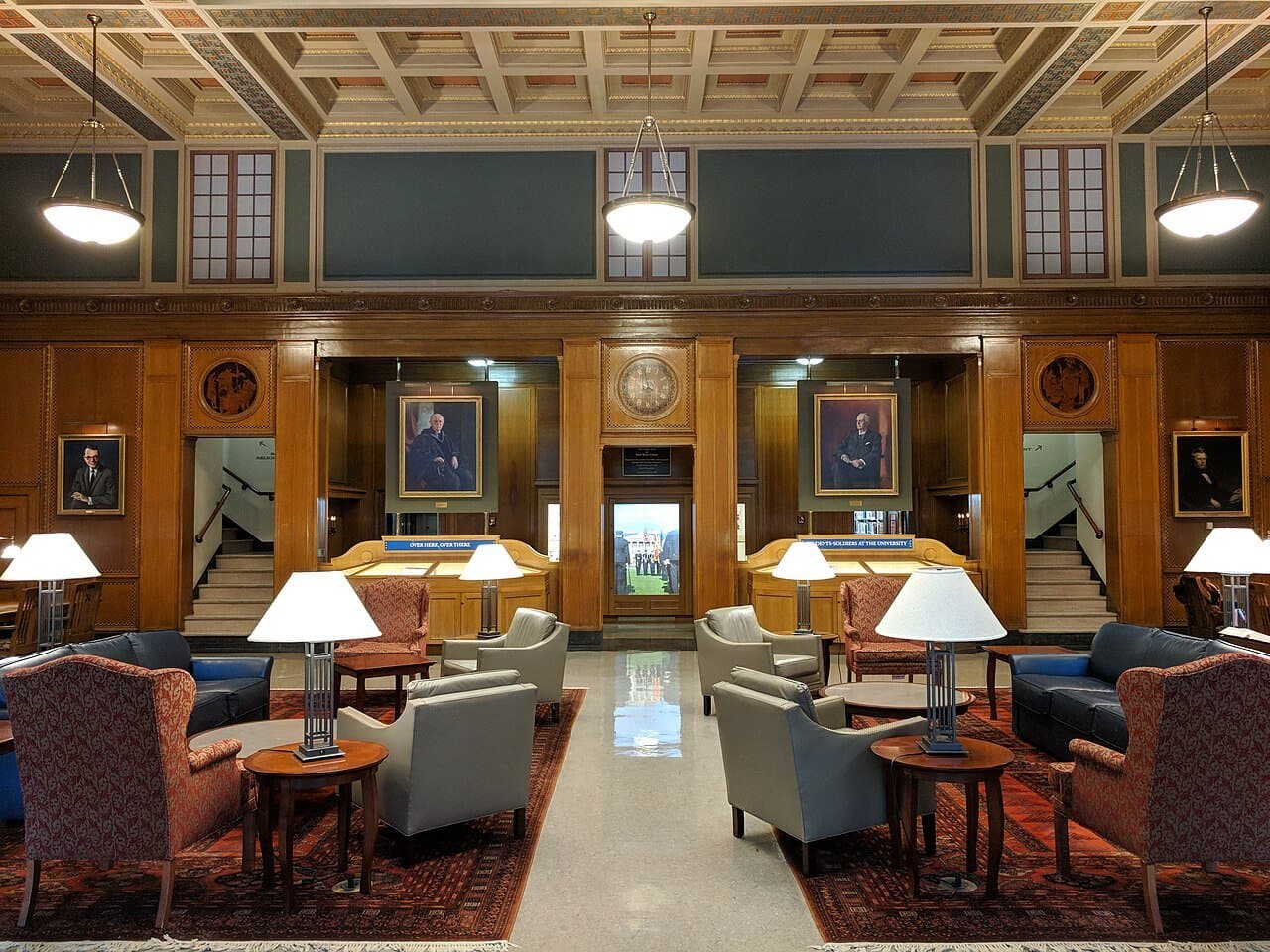 University of Rochester thumbnail 2