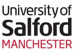 University of Salford