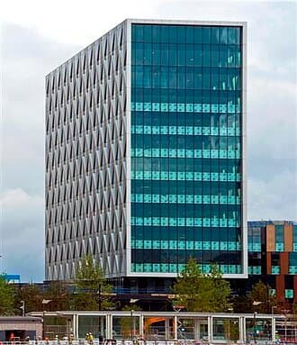 University of Salford thumbnail 3