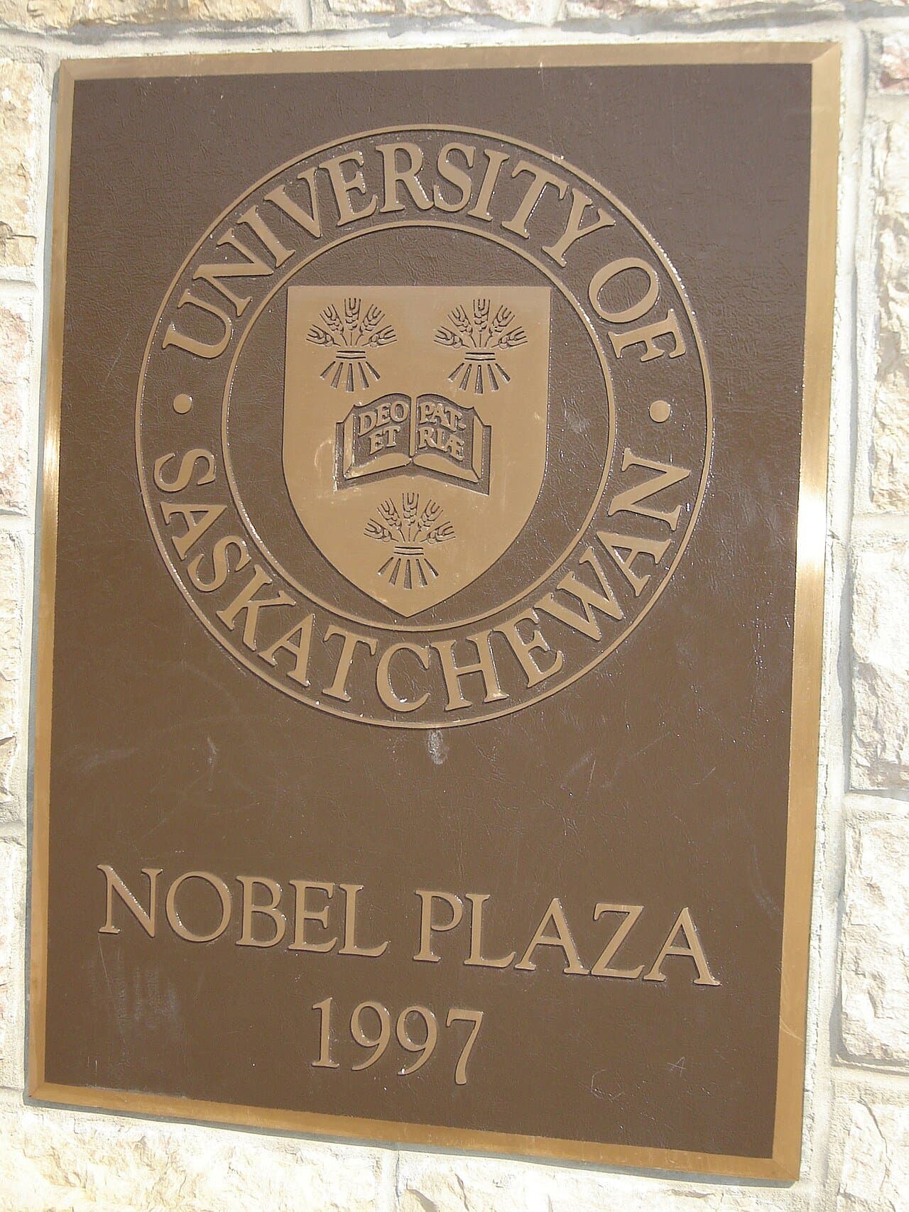 University of Saskatchewan thumbnail 3