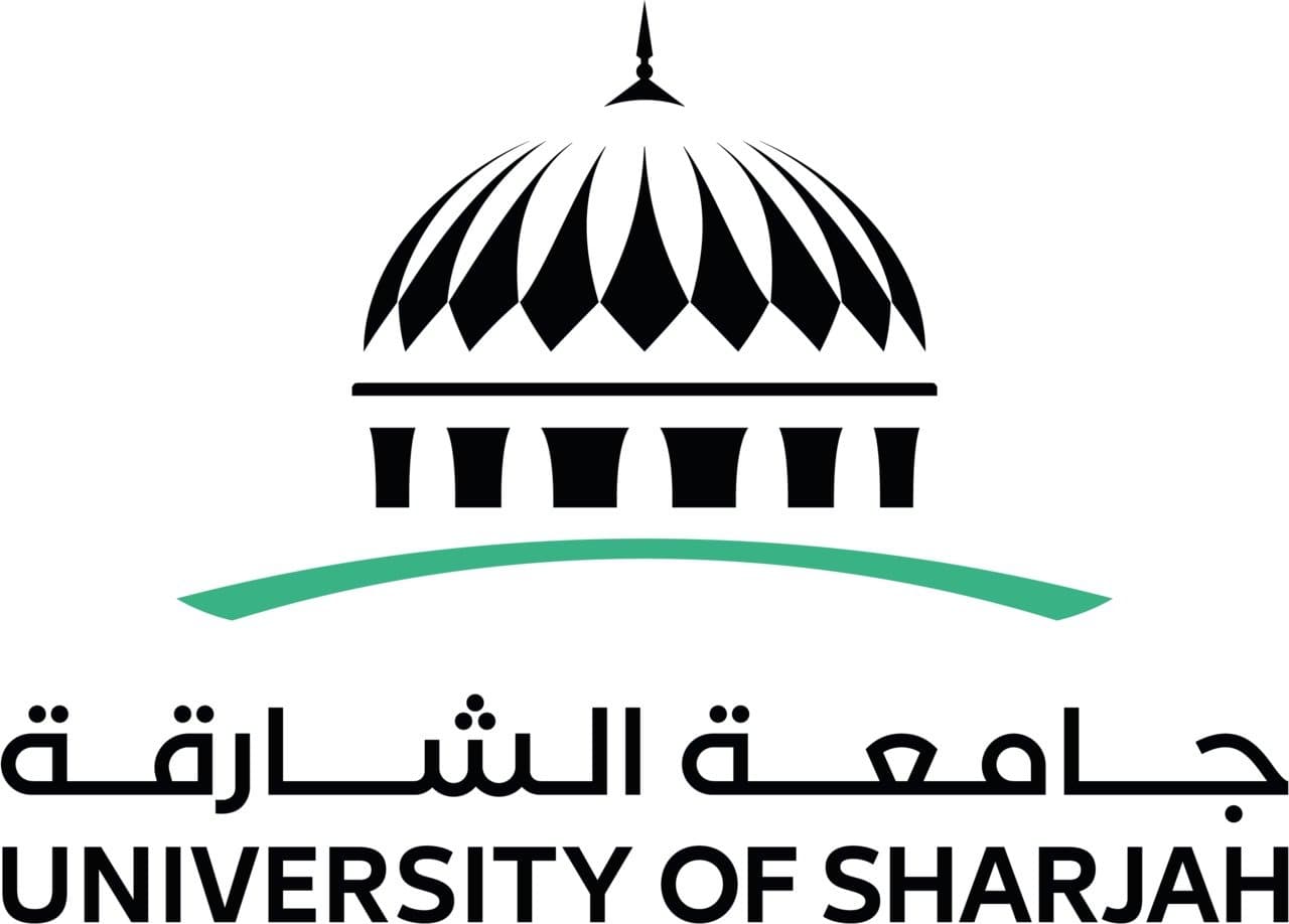 University of Sharjah