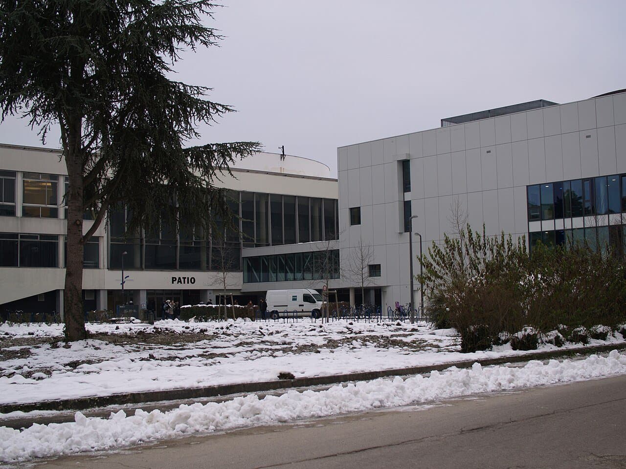 University of Strasbourg thumbnail 3