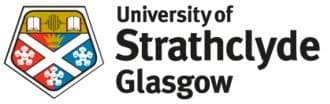 University of Strathclyde
