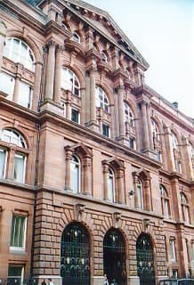 University of Strathclyde thumbnail 2