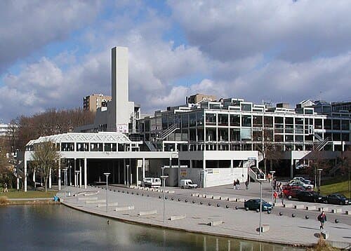 University of Stuttgart thumbnail 2
