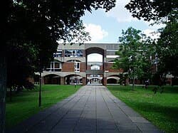 University of Sussex thumbnail 2