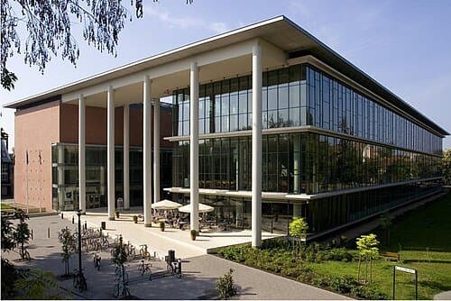 University of Szeged thumbnail 2