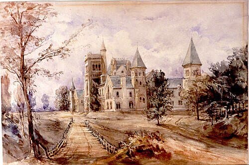 University of Toronto thumbnail 2