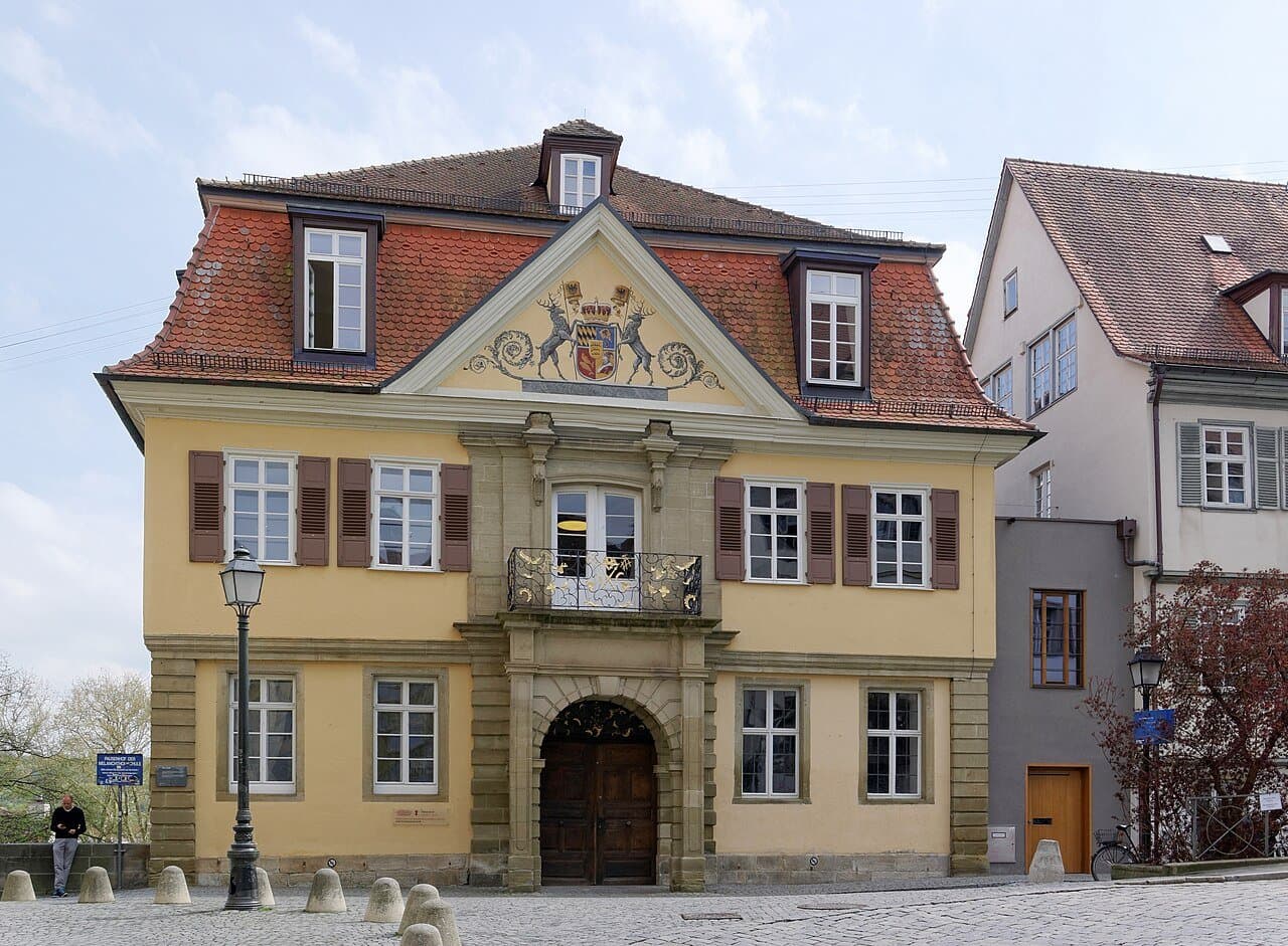 University of Tübingen thumbnail 2