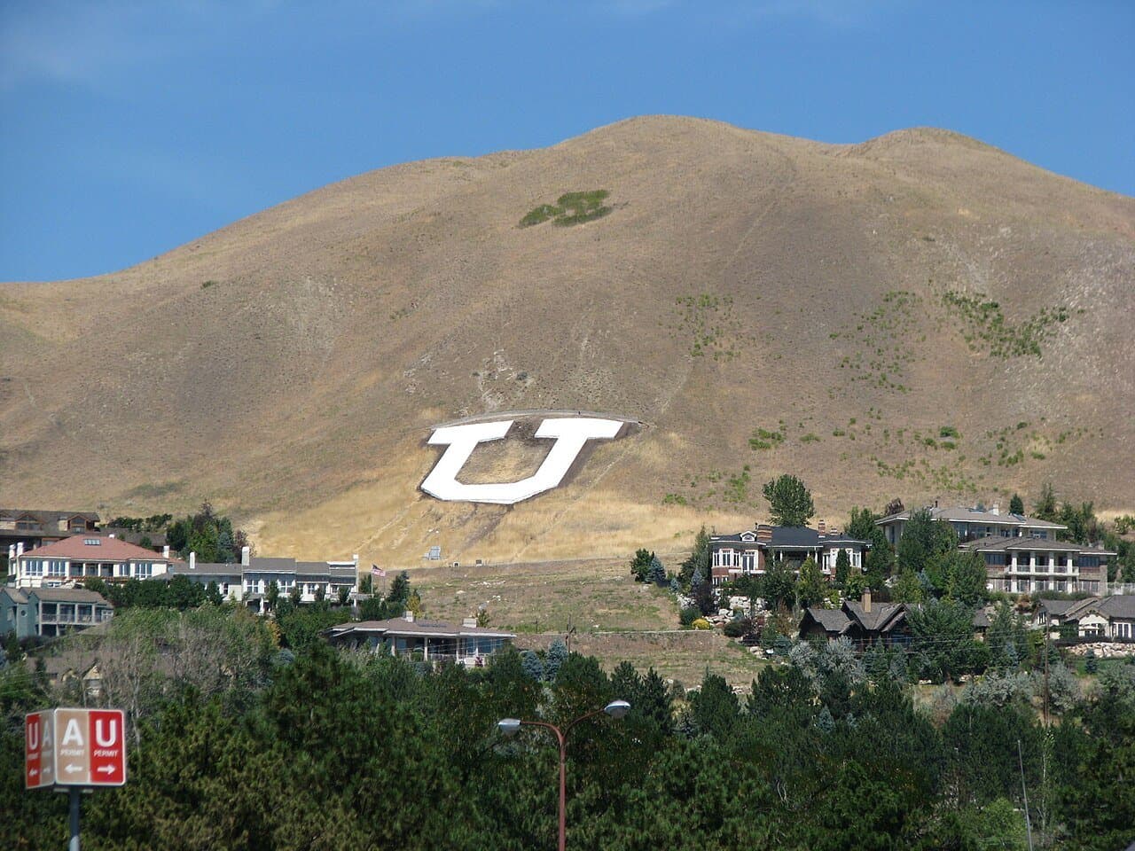 University of Utah thumbnail 2