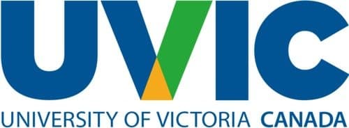 University of Victoria