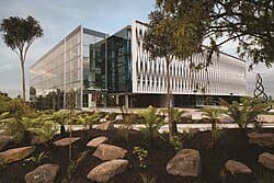 University of Waikato