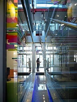 University of Waikato thumbnail 3