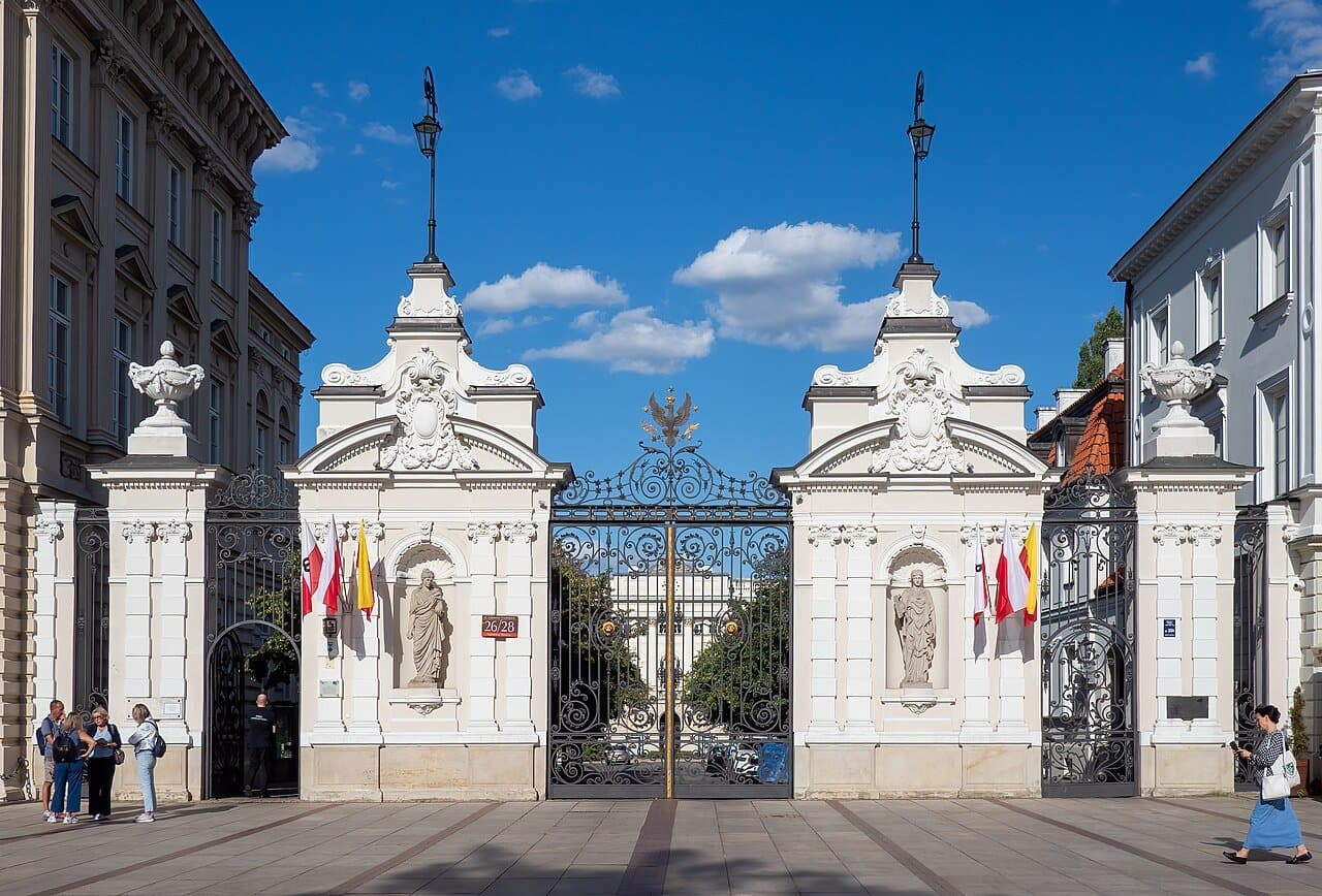 University of Warsaw thumbnail 2