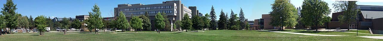 University of Waterloo thumbnail 3