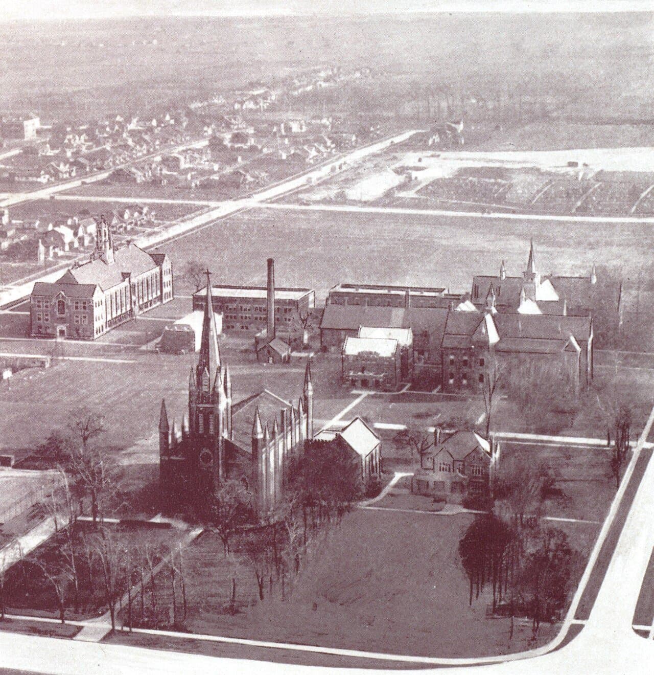 University of Windsor thumbnail 2