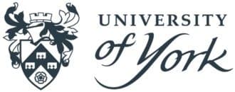 University of York