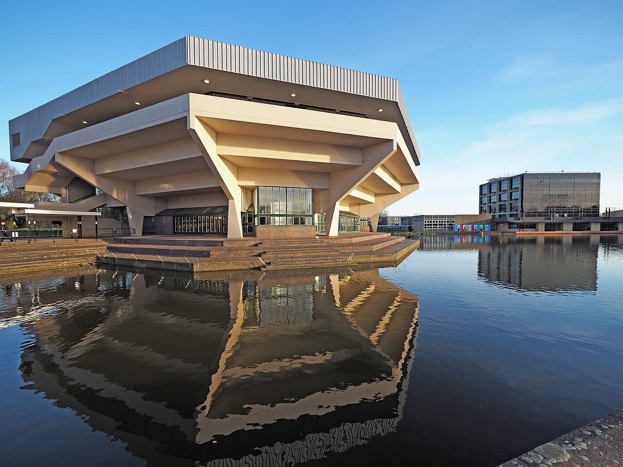 University of York thumbnail 2