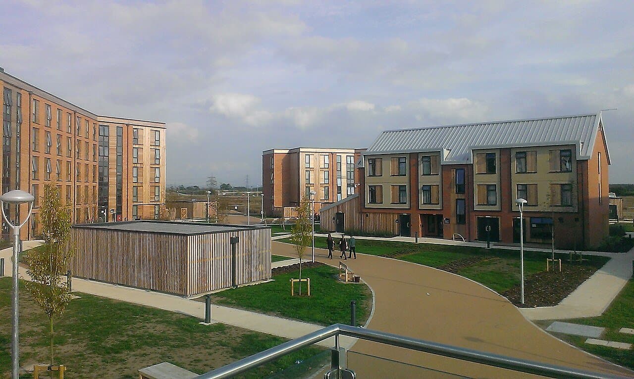 University of York thumbnail 3