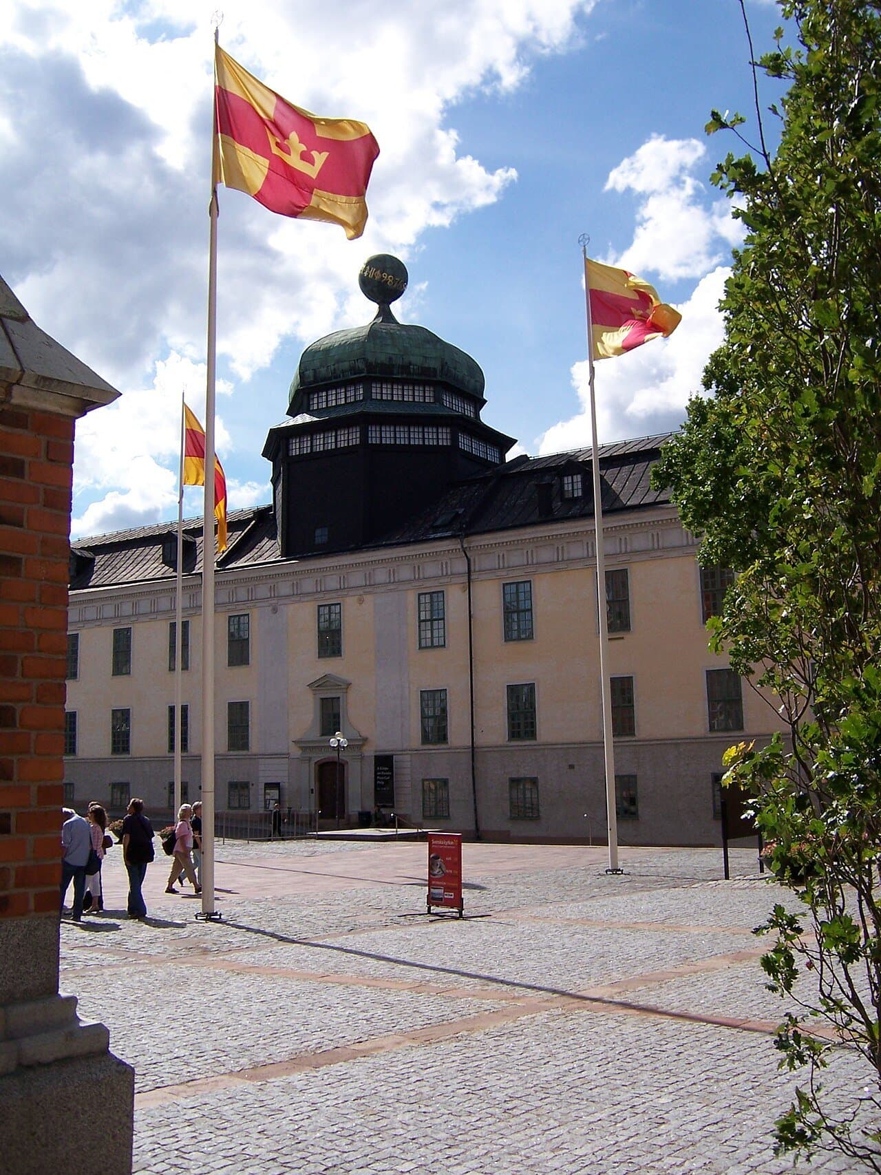 Uppsala University thumbnail 2