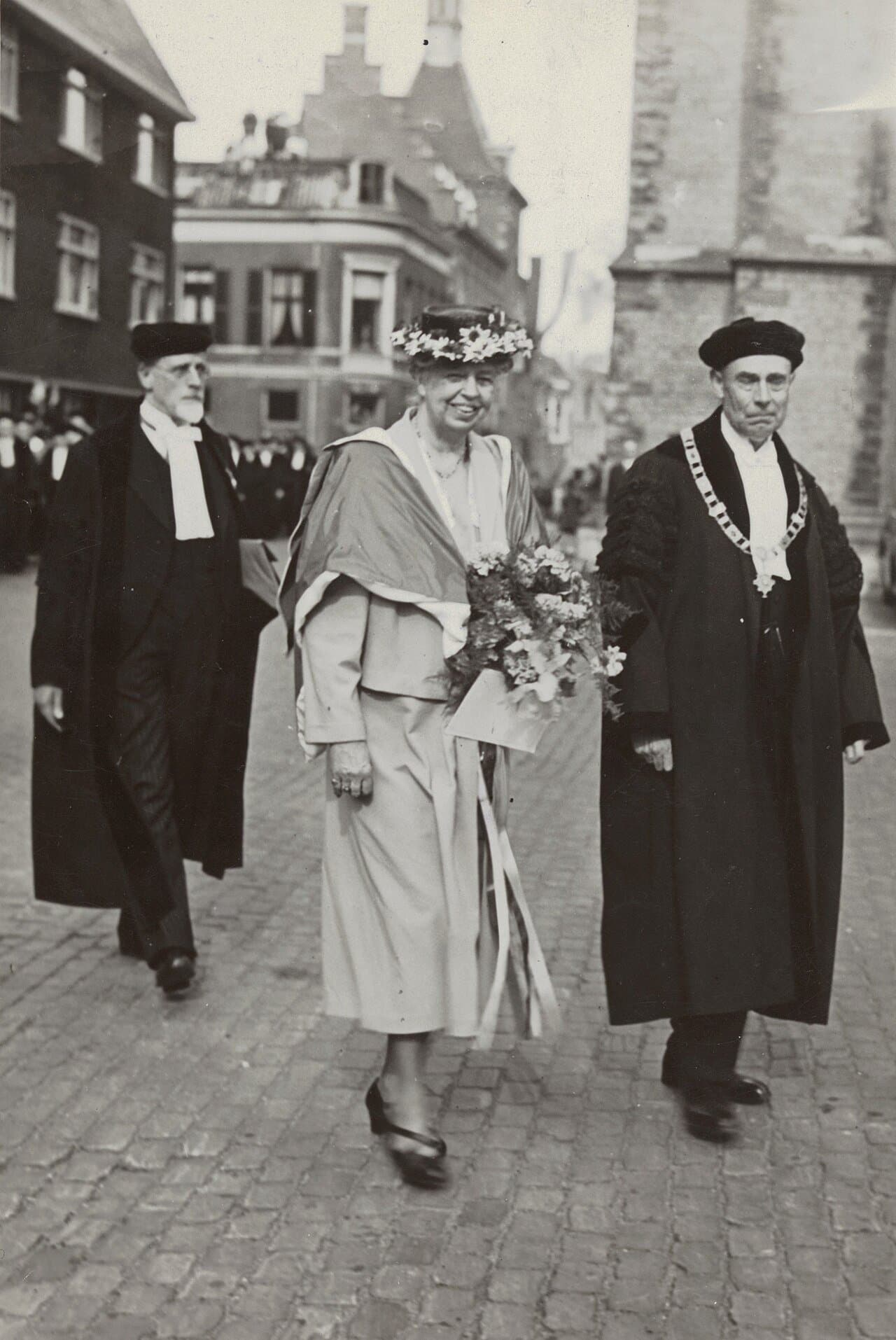 Utrecht University thumbnail 3